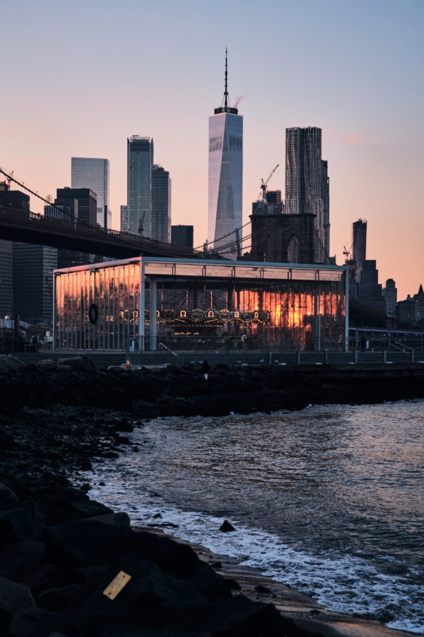 Untitled (Summer 2019)