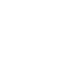 CC_Logo_LockUp_Horizontal_TM__1_Color_Blk-01 copy