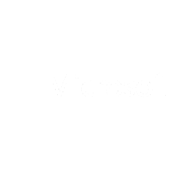 microsoft-logo-black-and-white copy
