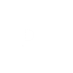 redken-1-logo-png-transparent copy