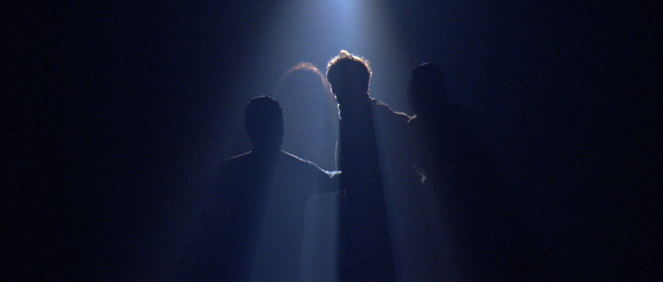 Orpheus’ Dream Still