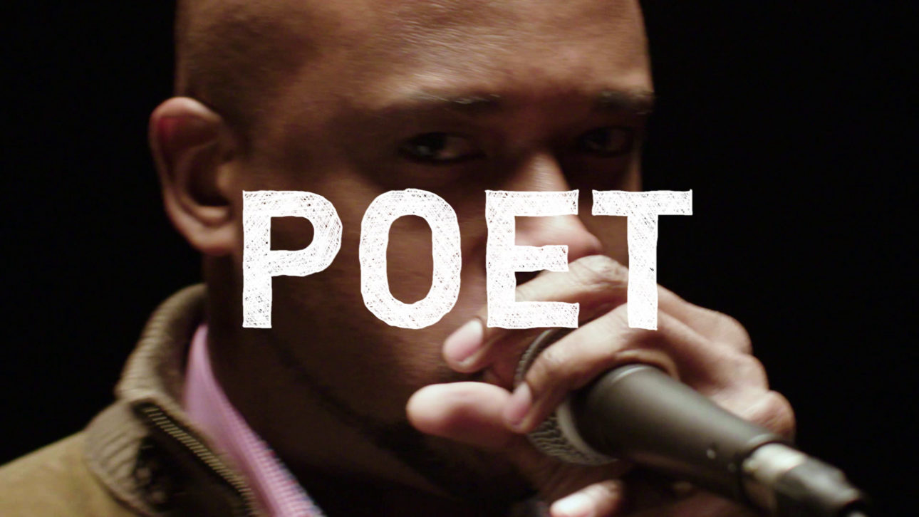 Chesney Snow – Beatboxer Still