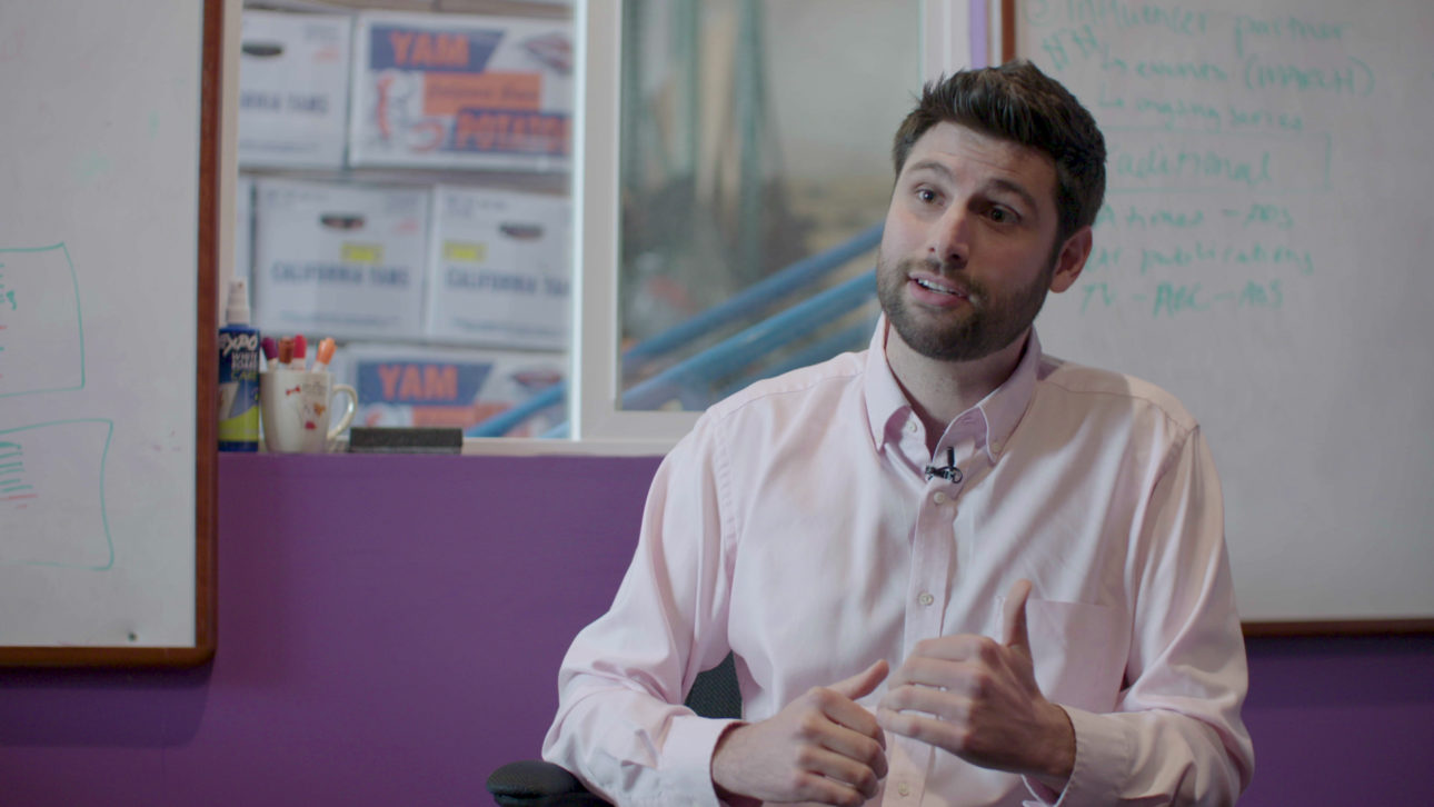 Imperfect Produce Still