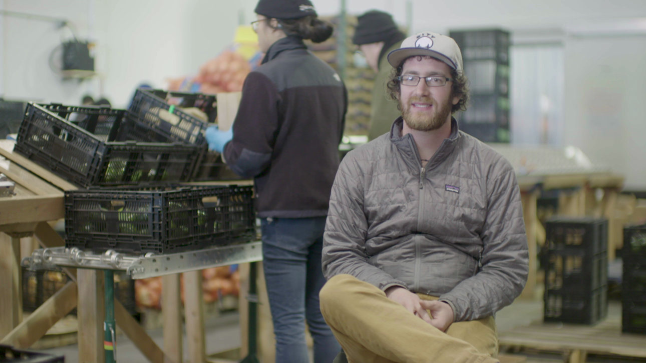 Imperfect Produce Still