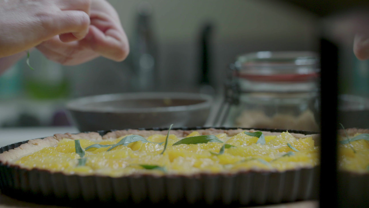 Imperfect Produce Still