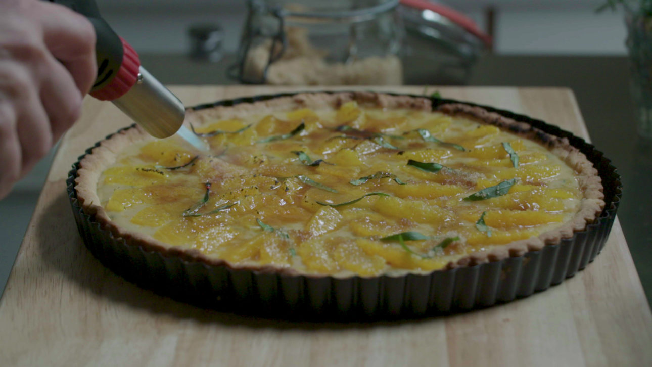 Imperfect Produce Still