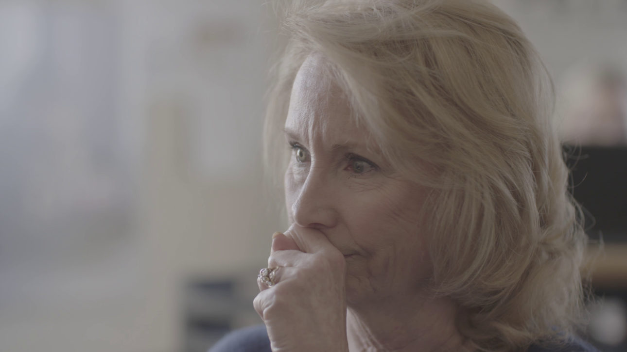 Pets of the Homeless Still