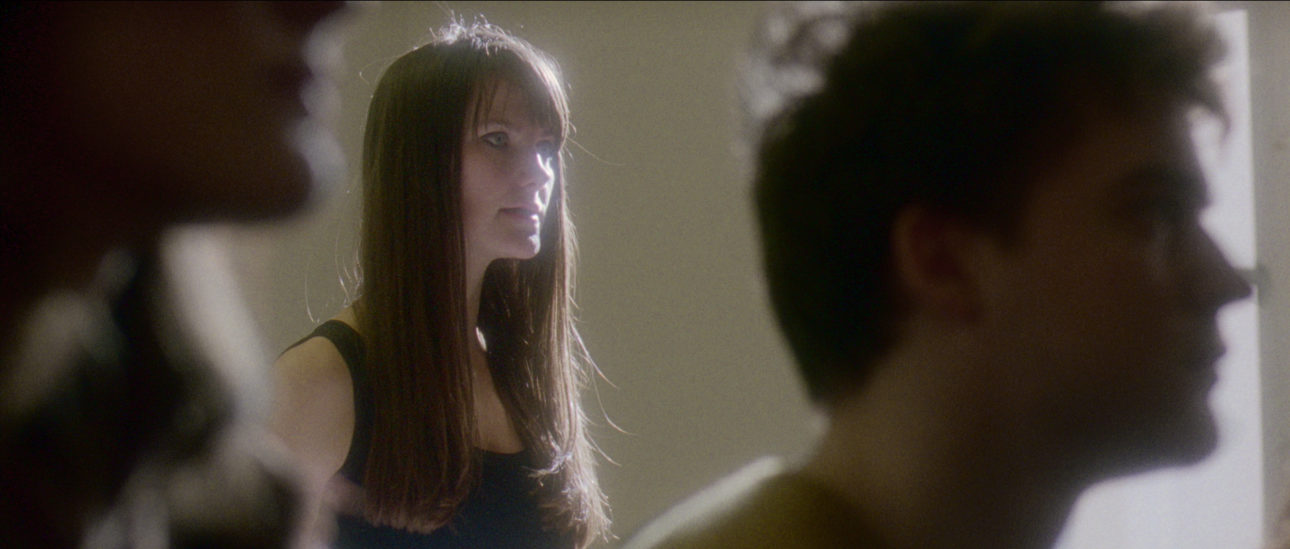 Orpheus’ Dream Still