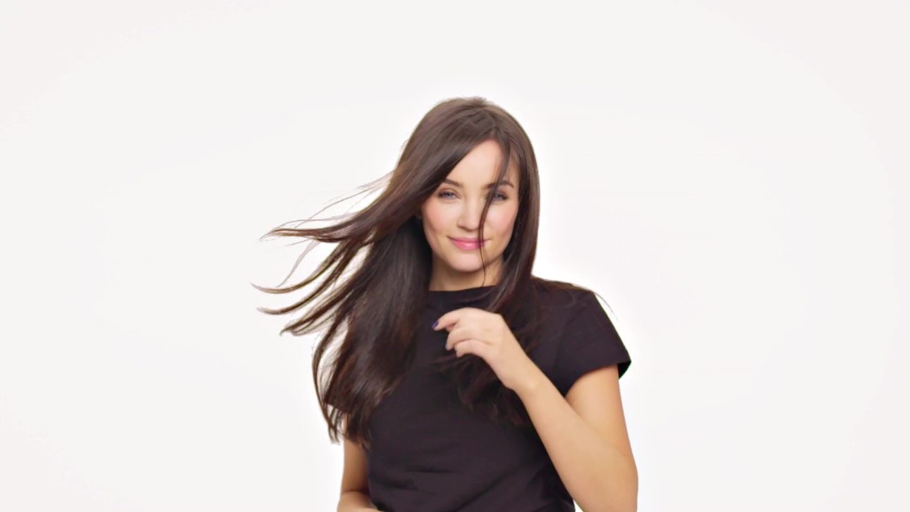 Redken | Brownlights Still