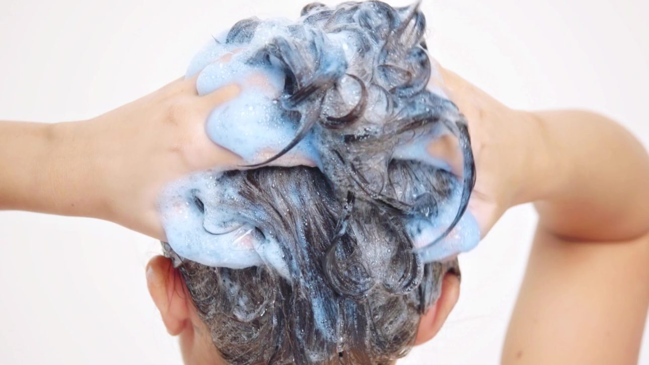 Redken | Brownlights Still