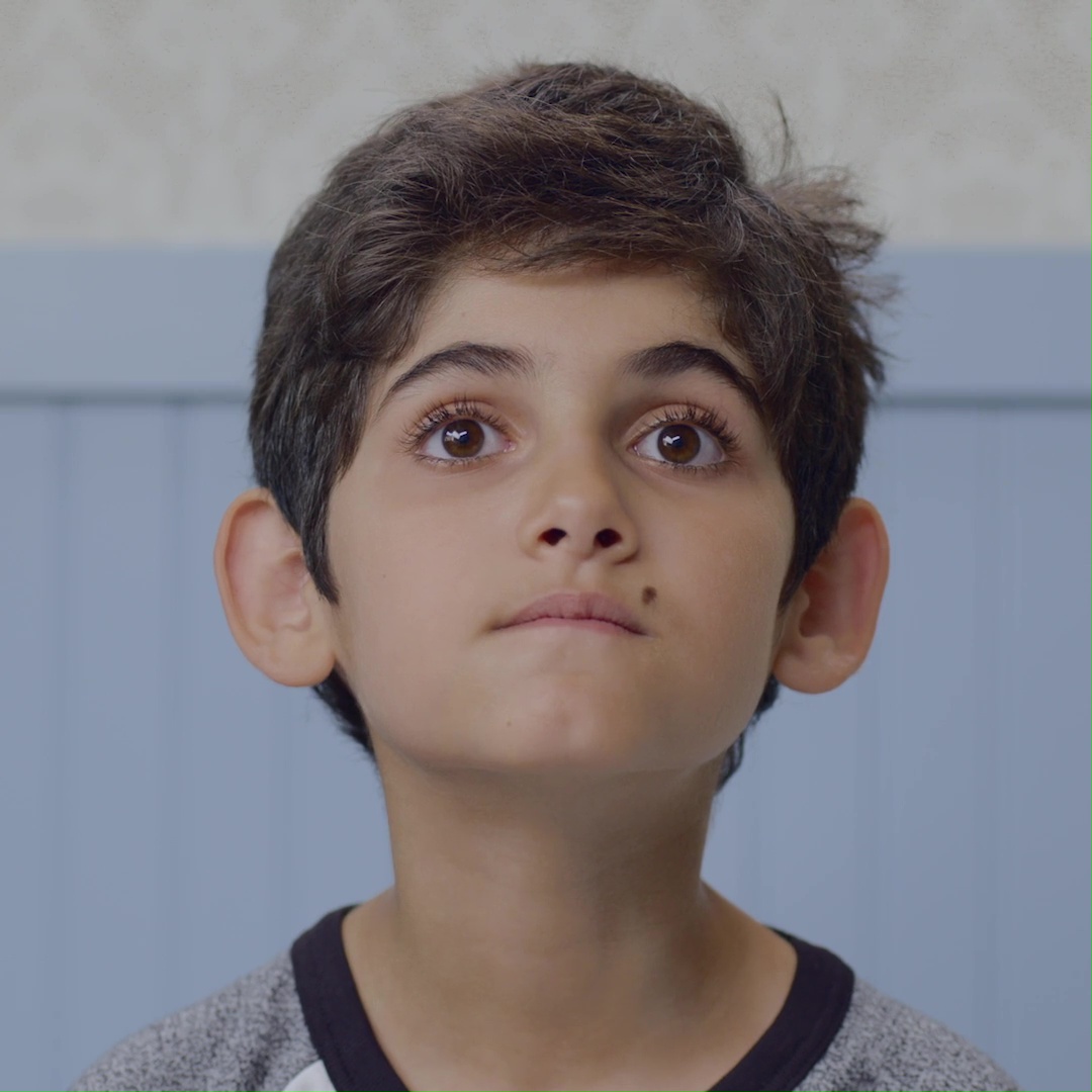 vlcsnap-2020-07-06-15h56m44s112