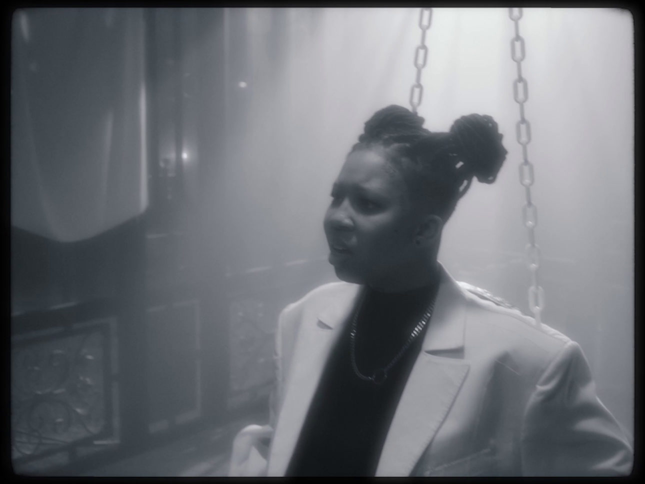 Treee – Braindead Music Video