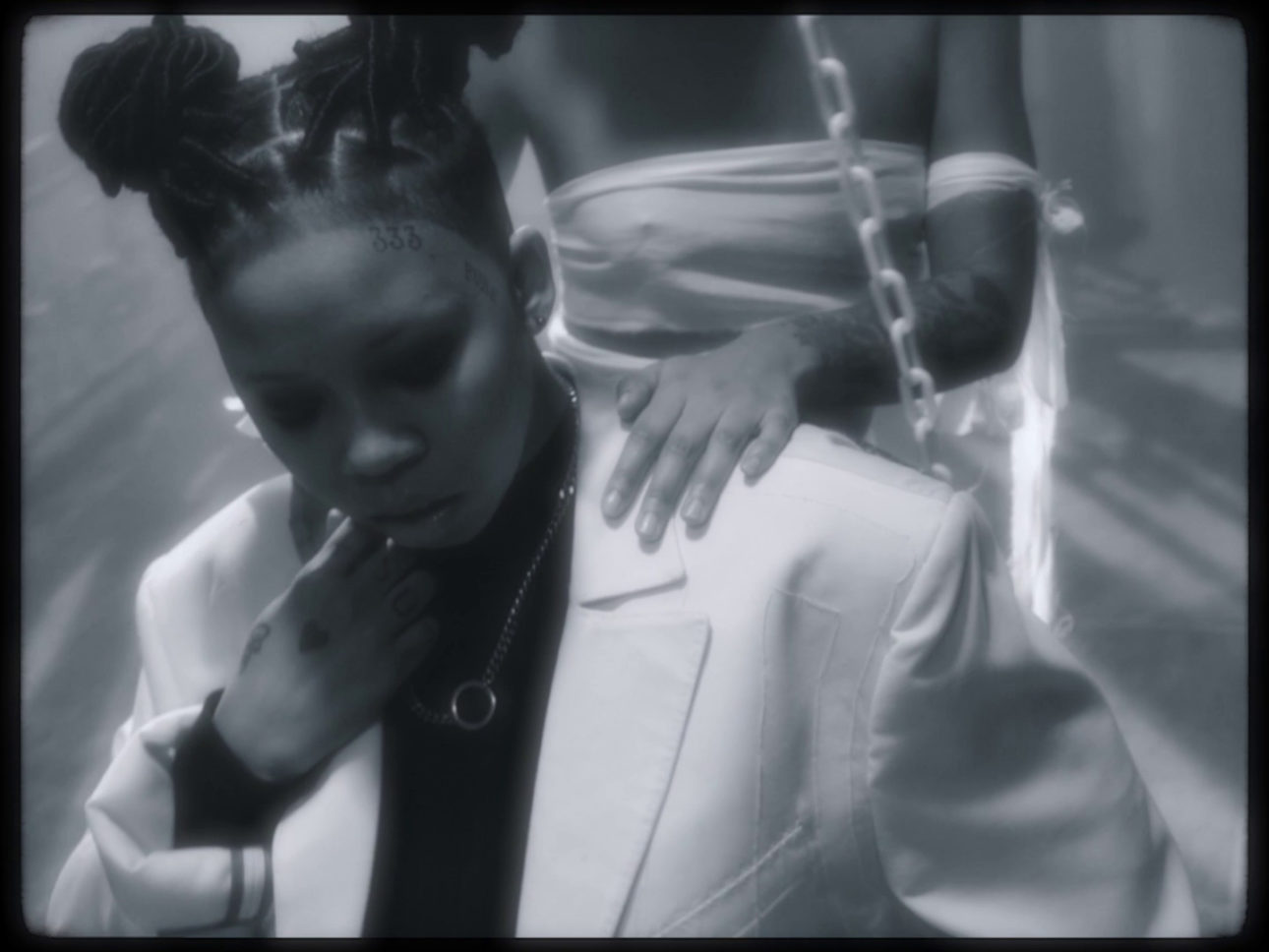 Treee – Braindead Music Video