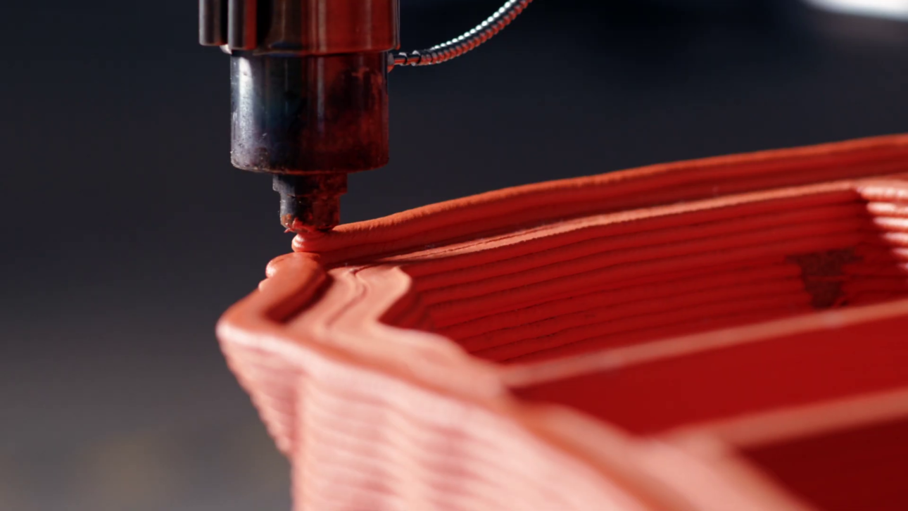 On Running NYC Flagship Store