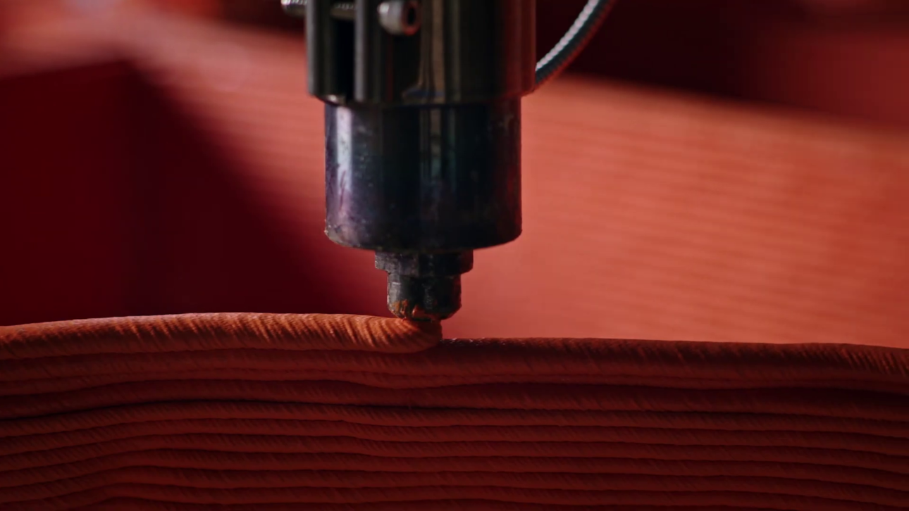 On Running NYC Flagship Store