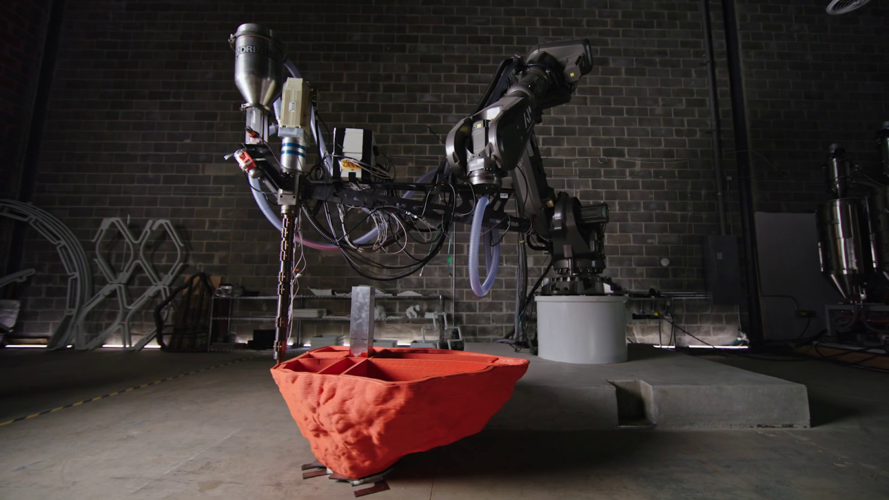 On Running NYC Flagship Store