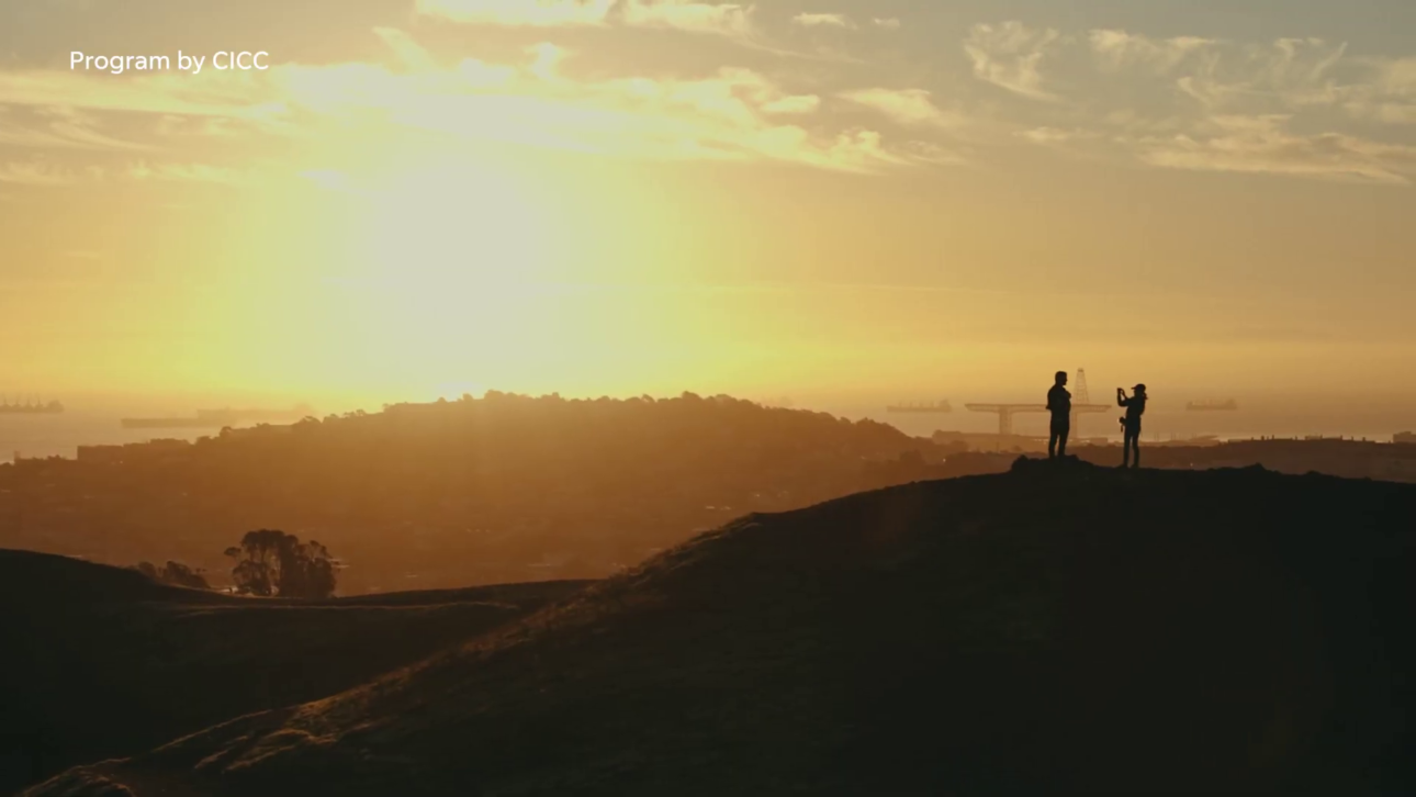 Sister Cities – Series