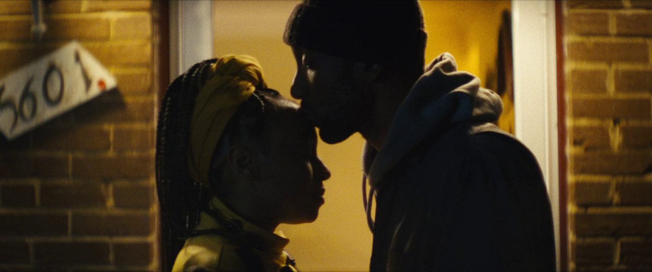 vlcsnap-2022-12-29-18h38m28s754